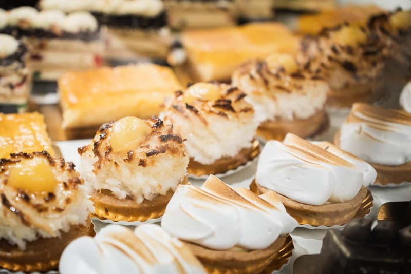 Barcelona: The Ultimate Local Tapas & Drinks Food Tour - Value check: is $79 reasonable for tapas plus drinks?