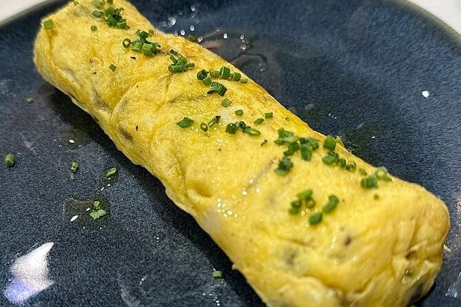 Basque Cooking Experience: Market Tour & Hands-On Class English - What the Small Group Really Gives You (And What It Doesn’t)