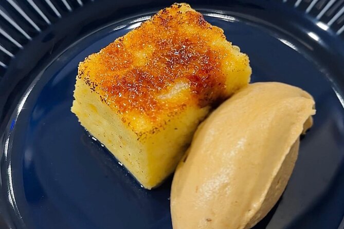 Basque Cooking Experience: Market Tour & Hands-On Class English - Where This Fits Best: Who Will Enjoy It Most