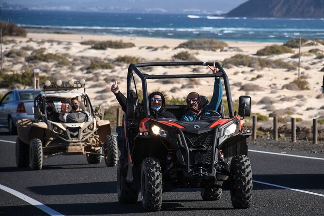 Best Buggy fuerteventura 2 people at 9:00/12:00/15:00can am 800 - The CAN-AM 800 Buggy Setup for Two (and Why It Matters)