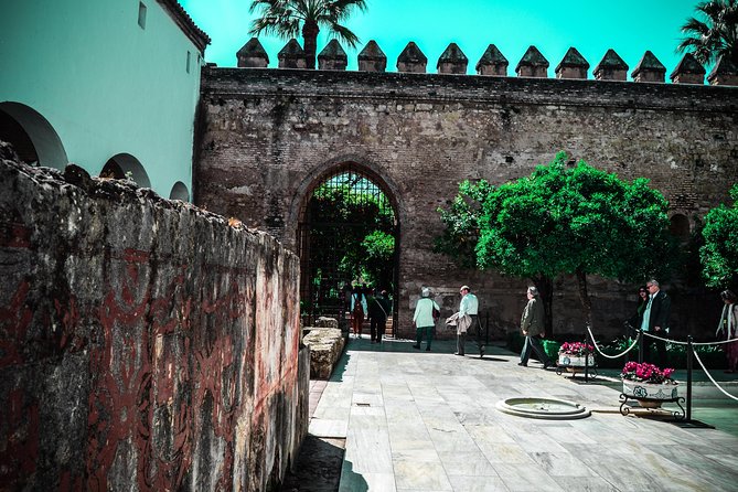 Best of Cordoba Guided Tour - Price and value: why $47.24 can make sense here