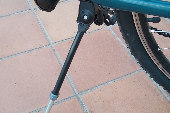 Bike Rental Tenerife - Should You Book This Bike Rental Tenerife?