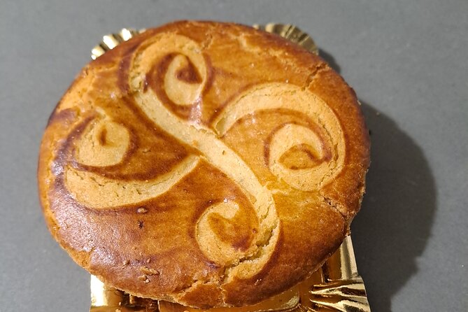 Bilbao Food Tour: Pintxos, Drinks, and Tapas with a Local - Why Bilbao pintxos feel easier after this tour