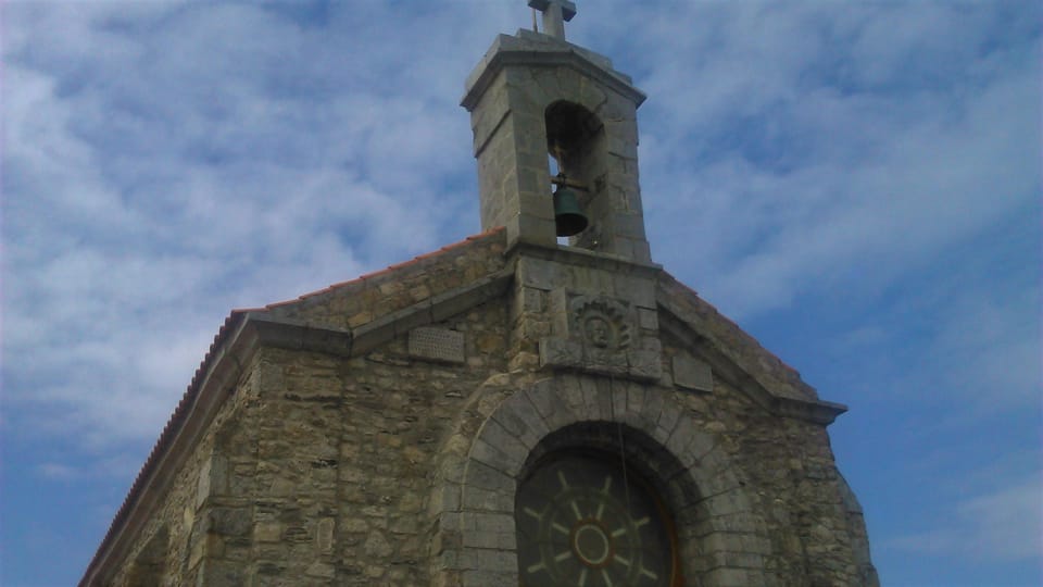 Bilbao: San Juan de Gaztelugatxe and Walk along Basque Coast - The Walk Plan: Secret Viewpoint, Photo Stop, and the 90-Minute Climb