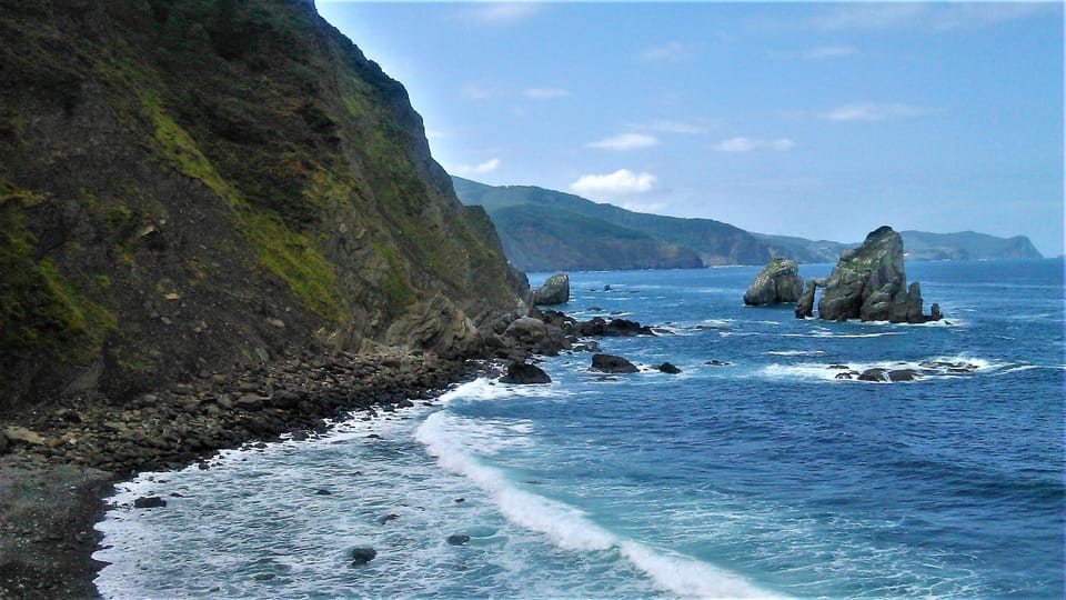 Bilbao: San Juan de Gaztelugatxe and Walk along Basque Coast - Price and Value: What You’re Actually Paying For
