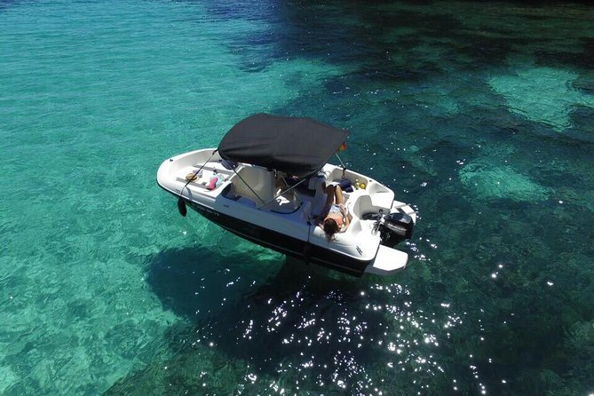 boat rental - Getting Ready: What to Bring So the Day Feels Effortless