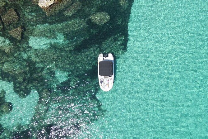 boat rental - Should You Book This Mallorca Boat Rental?