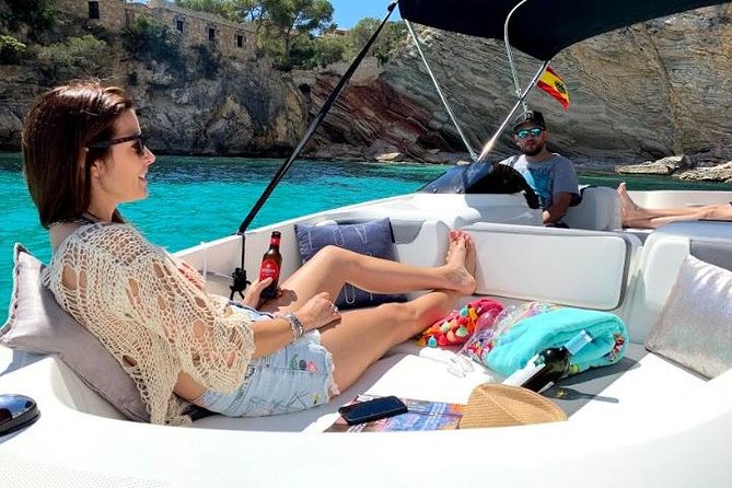 boat rental - Price and Inclusions: What You Pay For (and What You Don’t)