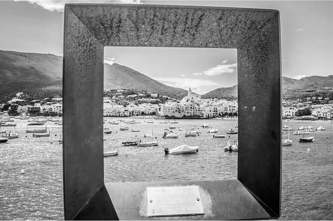Boat Trip to Cadaqués from Roses with STOP 1:30h/2H/ in Cadaqués - Price and value: why $36.20 can be a smart spend or a frustrating one