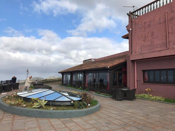 Bodegas Monje Winery Ticket w/Wine Tasting & Mojo Sauce Workshop - Key takeaways for your Bodegas Monje winery day