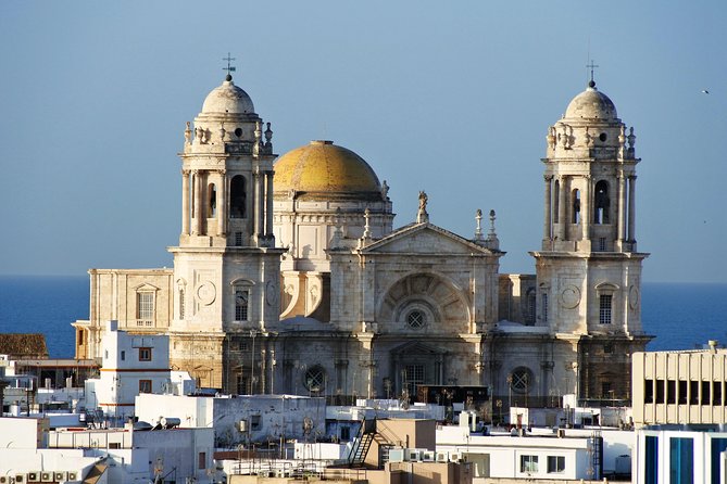 Cadiz and Jerez Day Trip from Seville - Who this Cádiz and Jerez trip is best for