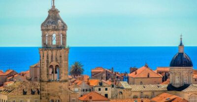 Cadiz: Private custom tour with a local guide - Hotel Pickup in Cádiz: Starting Easy, Staying Flexible