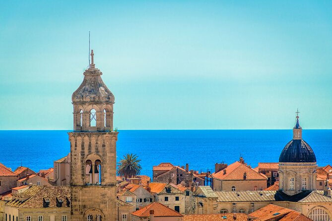 Cadiz : Private Custom Walking Tour With A Local Guide - Should You Book This Cádiz Private Custom Walking Tour?