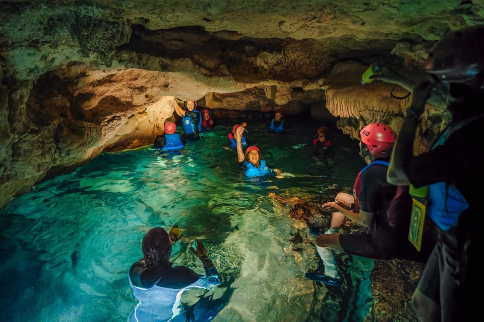 Cala Varques: Guided Sea Caves Kayak & Snorkeling Expedition - Price and value: what $87 buys you in 3 hours on the water