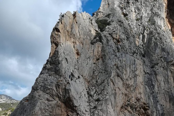 Caminito del Rey Trekking Walkway - Your guide: what you gain beyond just tickets