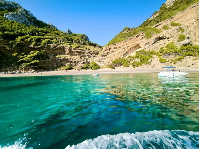 Can Picafort: 3h Private Boat – Caves & Snorkeling - Should You Book Can Picafort: Caves and Snorkeling?