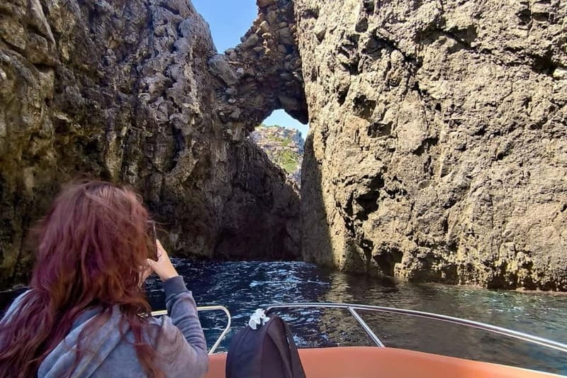 Can Picafort: 3h Private Boat – Caves & Snorkeling - Who This Tour Fits Best (and Who Might Prefer Something Else)
