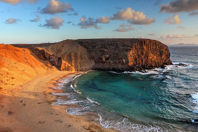 Catamaran Cruise to Papagayo beaches, lunch and water activities - Unlimited Drinks: Great Perk, But Know What You’re Getting