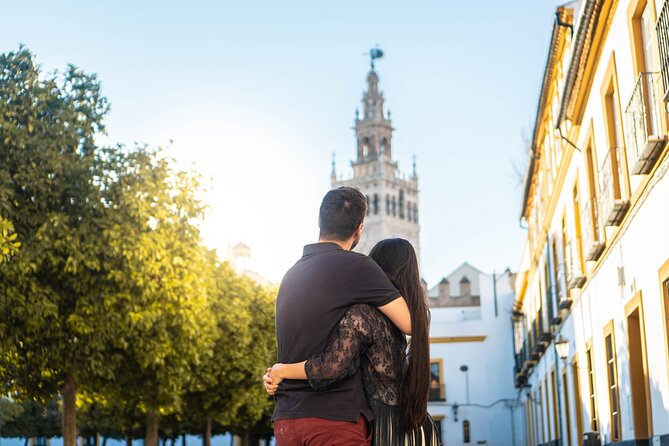 Cathedral of Seville English Guided Tour with Skip the Line & Access to Giralda - Why Skip-the-Line Really Matters at Seville Cathedral