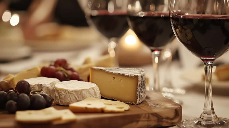 Central Madrid: Sangría Workshop & Tasting with Local Cheese - How the social vibe works (and why it feels easy)