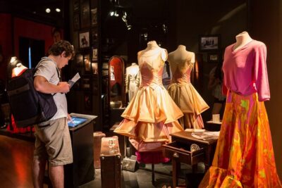 Combined ticket: Puro Flamenco Show + Flamenco Museum visit - The Puro Flamenco show: seven styles, live musicians, and Cristina Hoyos in charge