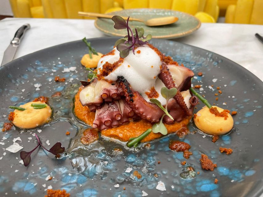 Cordoba: Flamenco Show at Tablao El Jaleo & Optional Dinner - Timing That Works: 1–2 Hours Total, So Plan a Clean Evening