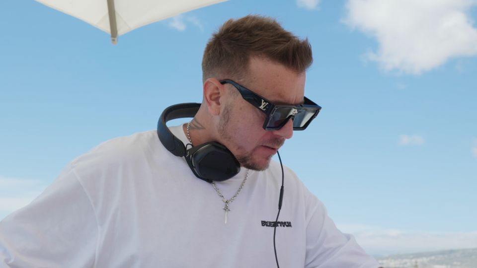 Costa Adeje: Tenerife Monkey Beach Club Utopia Pool Party - The bottom line: should you book Utopia at Cielo Monkey Beach Club?