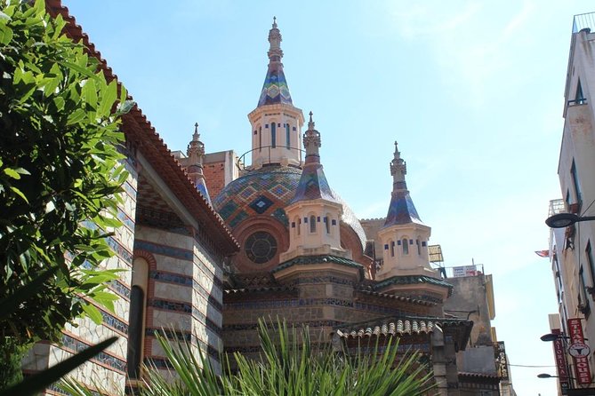 Costa Brava Day Sightseeing Tour with Boat Trip from Barcelona - Lunch and Free Time: How to Use It Without Rushing