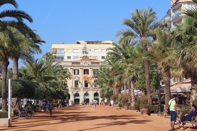 Costa Brava Day Sightseeing Tour with Boat Trip from Barcelona - What Could Go Wrong (and How to Roll With It)