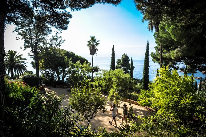 Costa Brava & Medieval Village Tour with Lunch - Price and value: why $139+ makes sense for what you get