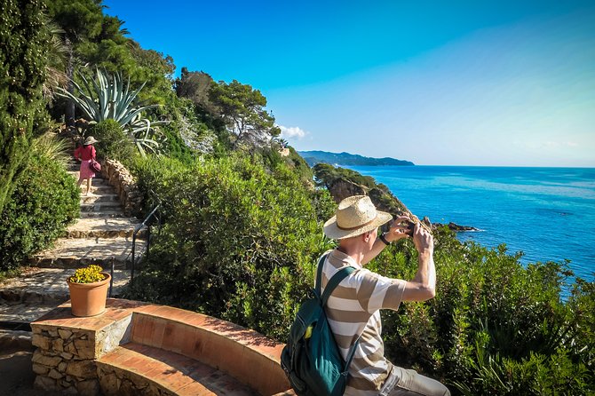 Costa Brava & Medieval Village Tour with Lunch - Should you book this tour?