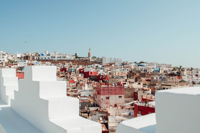 Cultural excursion for one day to Tangier with ferry included - Value and trade-offs: what this tour gets right (and where it can frustrate)