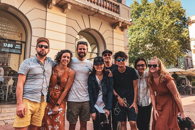 Dali Museum and Costa Brava Small Group Day Trip from Barcelona - Timing tips so the day doesn’t feel rushed