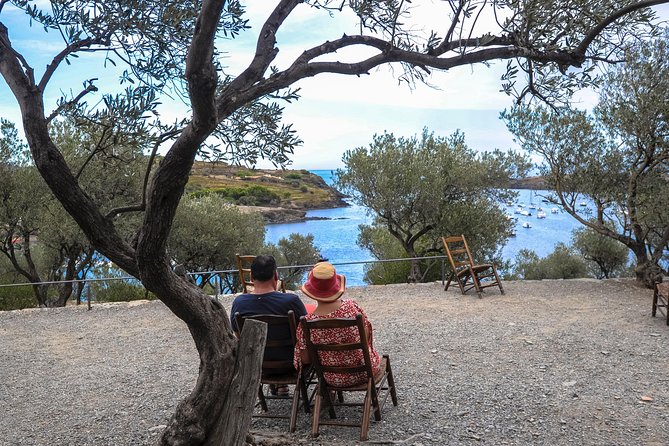 Dali Museum, House & Cadaques Small Group Tour from Barcelona - Who should book this Dalí day trip (and who might not)