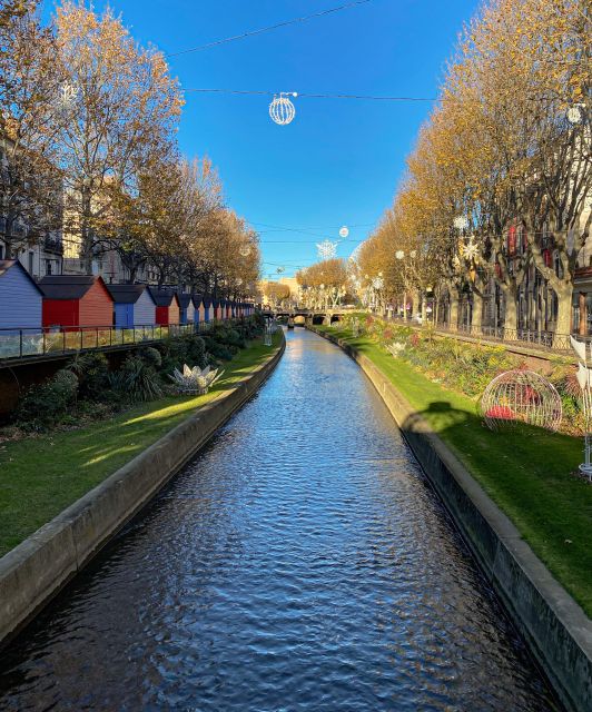 Day Trip to France with Girona Visit from Barcelona - Who Should Book This Day Trip (and Who Should Skip It)