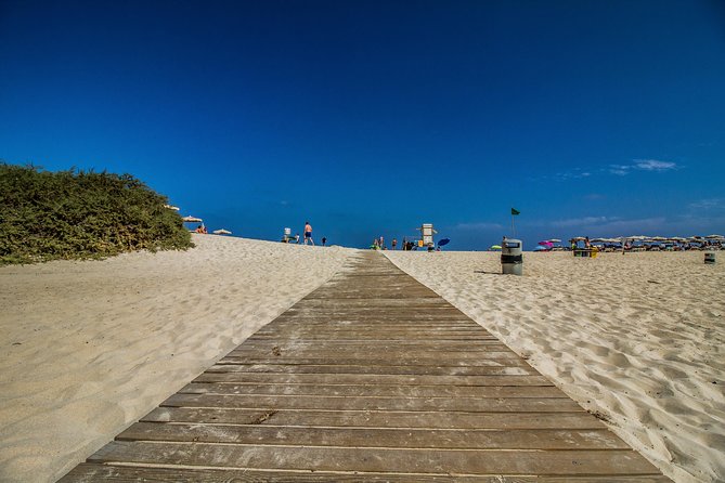 Day trip to Fuerteventura from Lanzarote - Price and value: what you’re really paying for
