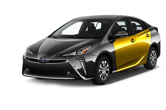 Departure Private Transfer from Barcelona City Hotels to Barcelona Airport - Price and Value: When This Beats Taxi Chaos