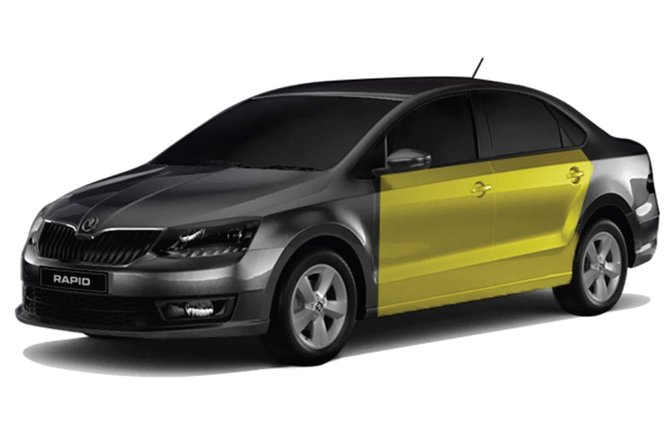 Departure Private Transfer from Barcelona City Hotels to Barcelona Airport - Who This Transfer Fits Best (And Who Might Reconsider)