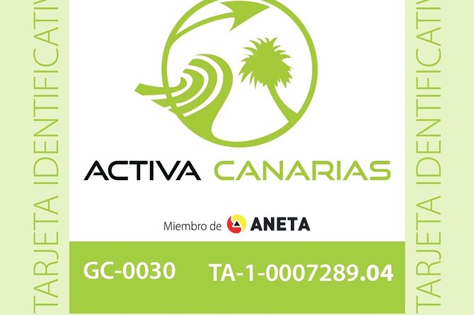 Discover Scuba Dive in Gran Canaria - Price and Value: Is $102.58 Worth It?