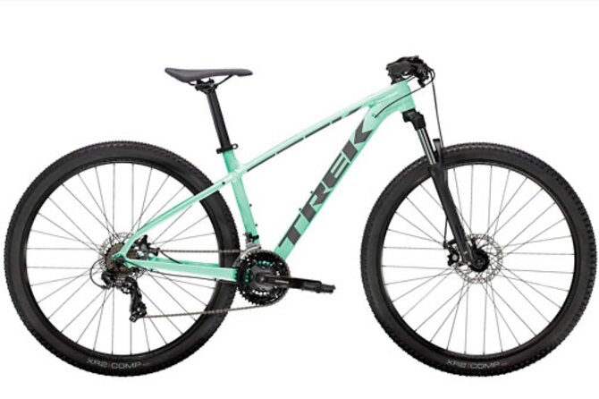 Ebike Rental in Fuerteventura - What it’s like riding Fuerteventura’s volcanic roads (and why your butt will notice)