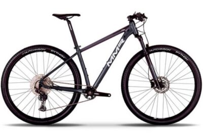 Ebike Rental in Fuerteventura - The bike choice: e-bikes, MTB, road, and top brands ready to roll