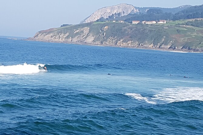Enjoy the Coast of Biscay - Gernika-Lumo: The Board House, the Gernika Tree, and What It Means