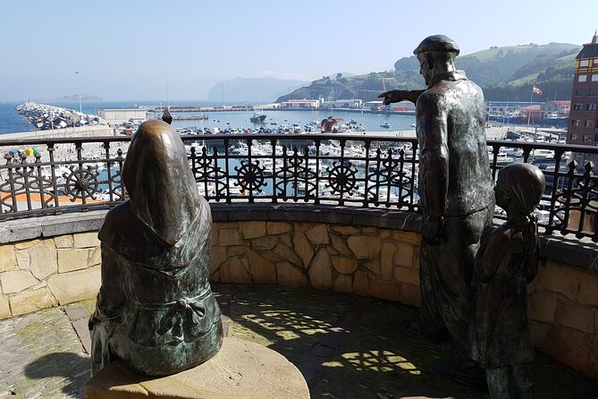 Enjoy the Coast of Biscay - Who This Tour Fits Best (and Who Might Want Another Option)
