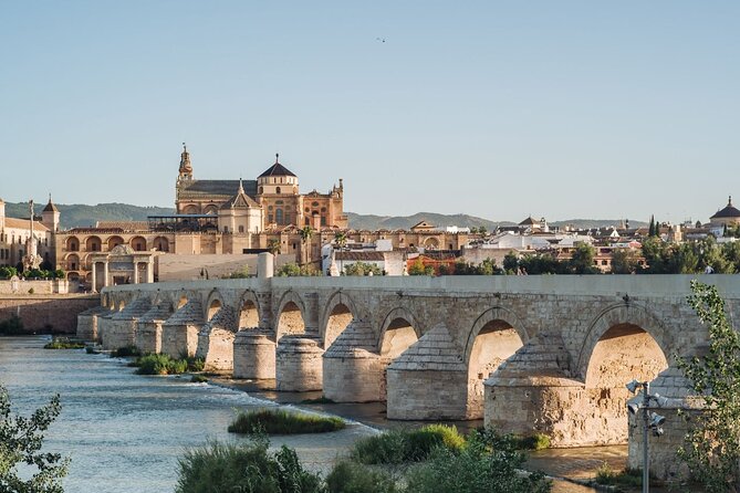 Excursion to Córdoba from Malaga - Key Highlights That Make This Worth Considering
