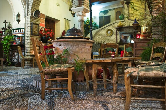 Excursion to Córdoba from Malaga - Price and Value at About $42: When This Day Trip Makes Sense