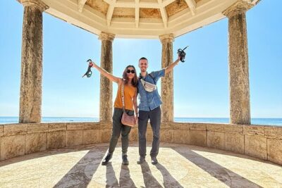 Explore Costa Brava & Tossa de Mar Coastal Trails, Snorkel & Meal - Price and Logistics: How $102.80 Becomes Good Value
