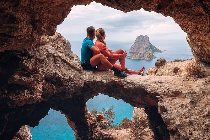 Explore Secret Ibiza: Guided Hiking Tours with Local Experts - Quick hits before you book