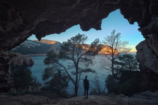 Explore Secret Ibiza: Guided Hiking Tours with Local Experts - Sunset hikes and that moment the views click