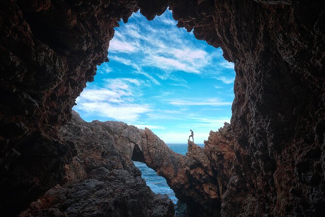 Explore Secret Ibiza: Guided Hiking Tours with Local Experts - Cleanup on the trail: doing something good while you’re out there