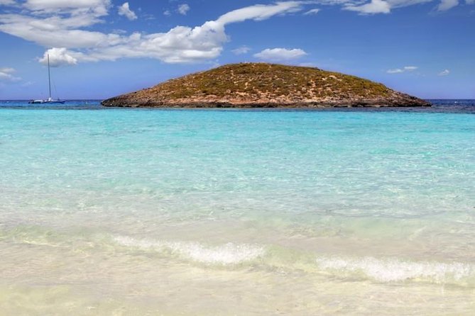 Exploring Formentera on Private Sailing Boat - Key things to know before you go